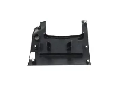 moparpartsgiant18-4513390