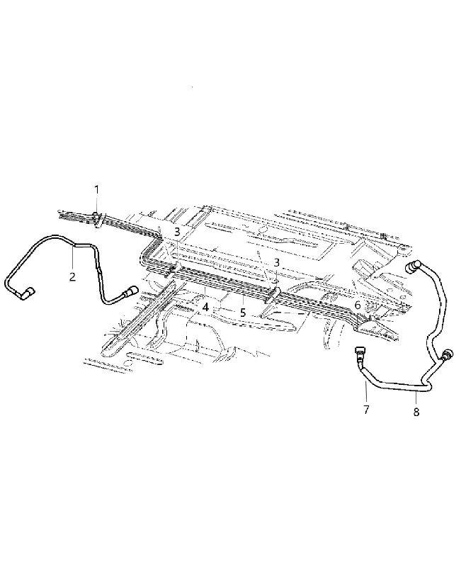 moparpartsgiant18-4513710