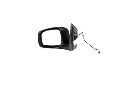 moparpartsgiant18-4514148
