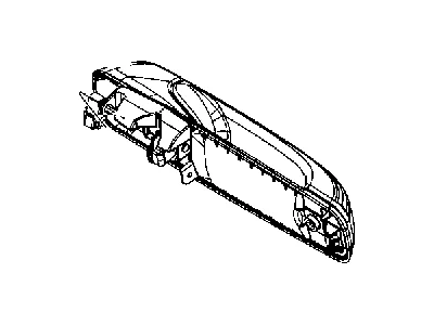 moparpartsgiant18-4514163