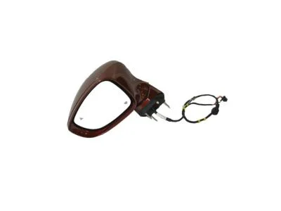 moparpartsgiant18-4514245