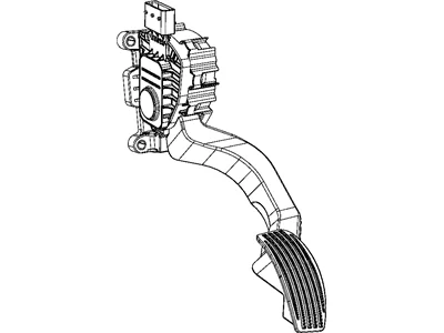 moparpartsgiant18-4514333