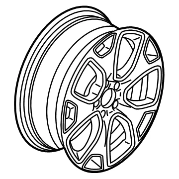 moparpartsgiant18-4514819