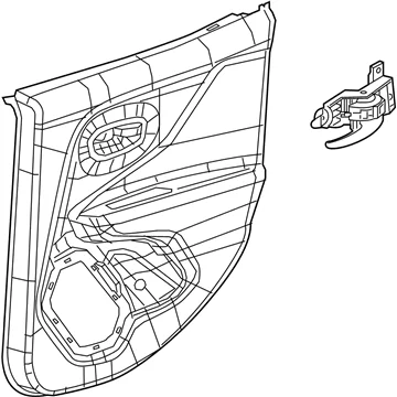 moparpartsgiant18-4515031