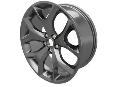 moparpartsgiant18-4515673