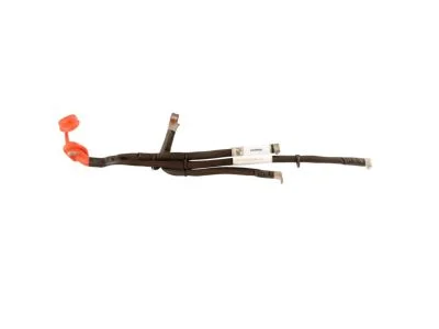 moparpartsgiant18-4515690
