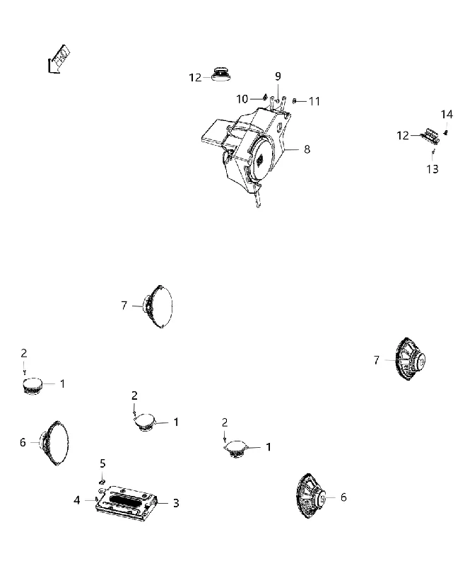 moparpartsgiant18-4515768