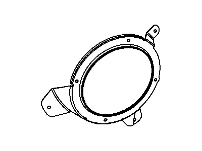 moparpartsgiant18-4516661
