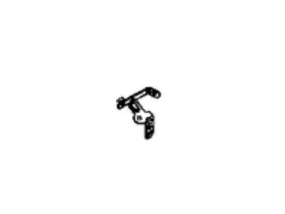 moparpartsgiant18-4516850