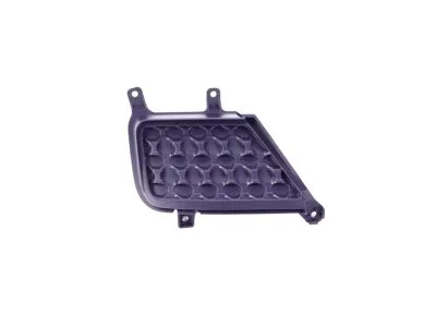 moparpartsgiant18-4516890