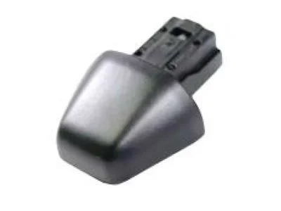 moparpartsgiant18-4516923
