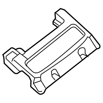 moparpartsgiant18-4516954