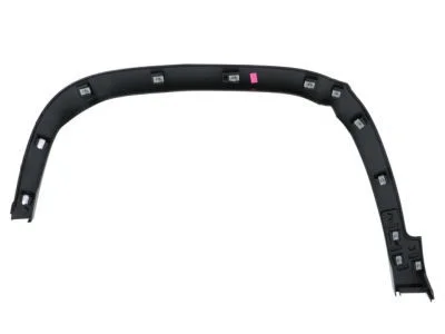 moparpartsgiant18-4516981