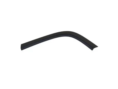moparpartsgiant18-4516991