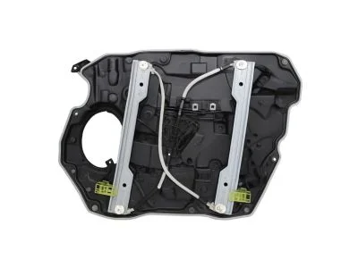 moparpartsgiant18-4517022