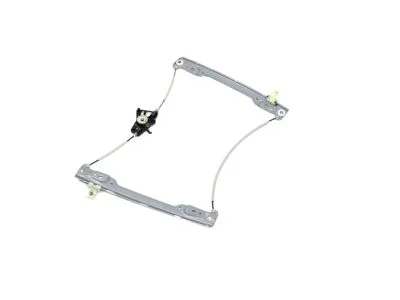 moparpartsgiant18-4517074