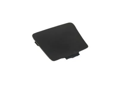 moparpartsgiant18-4517227