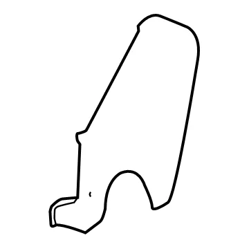 moparpartsgiant18-4517229