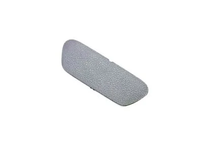 moparpartsgiant18-4517476