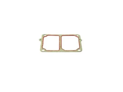 moparpartsgiant18-4517515