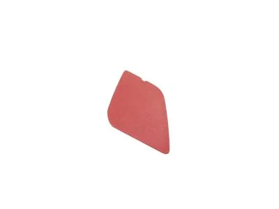 moparpartsgiant18-4517586