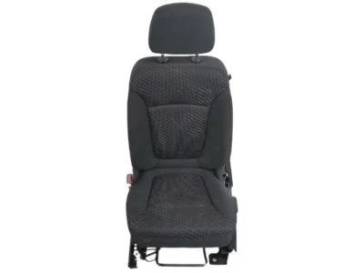moparpartsgiant18-4517821