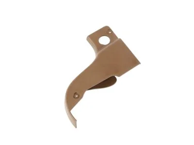 moparpartsgiant18-4517890