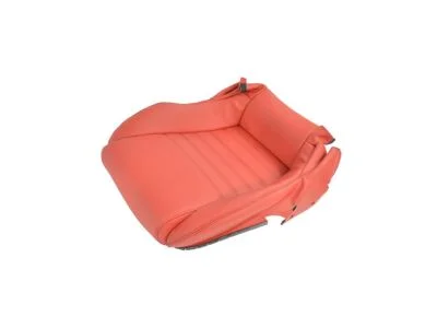 moparpartsgiant18-4518189
