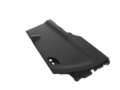 moparpartsgiant18-4518278
