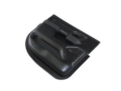 moparpartsgiant18-4518378