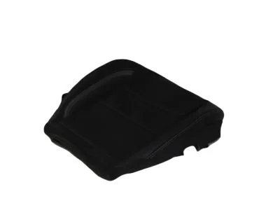 moparpartsgiant18-4518487