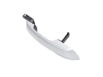 moparpartsgiant18-4518675