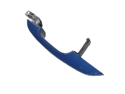 moparpartsgiant18-4518688