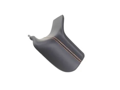 moparpartsgiant18-4518744