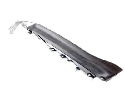 moparpartsgiant18-4518770