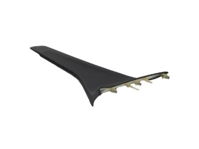moparpartsgiant18-4518825