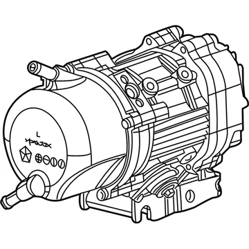 moparpartsgiant18-4518859