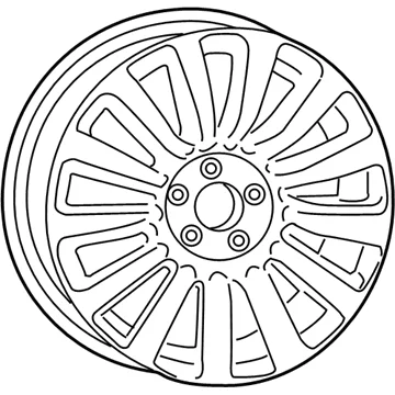 moparpartsgiant18-4519023