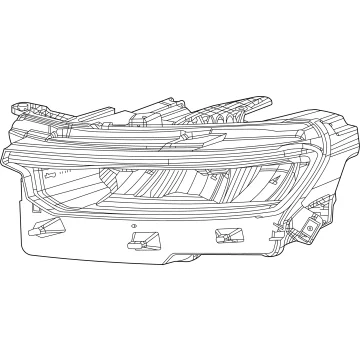 moparpartsgiant18-4519322