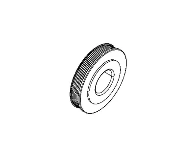 moparpartsgiant18-4519327