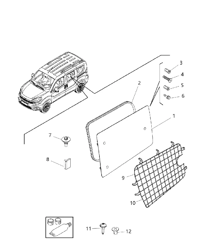 moparpartsgiant18-4519422
