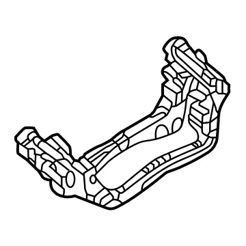 moparpartsgiant18-4519435