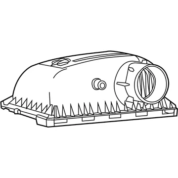 moparpartsgiant18-4519516