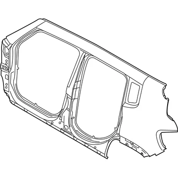 moparpartsgiant18-4519557
