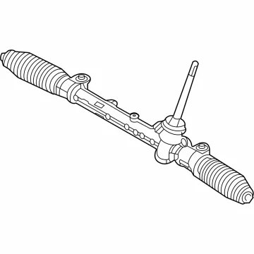 moparpartsgiant18-4519560
