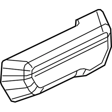 moparpartsgiant18-4519614