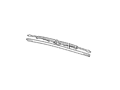 moparpartsgiant18-4519693