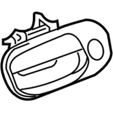 moparpartsgiant18-4519724