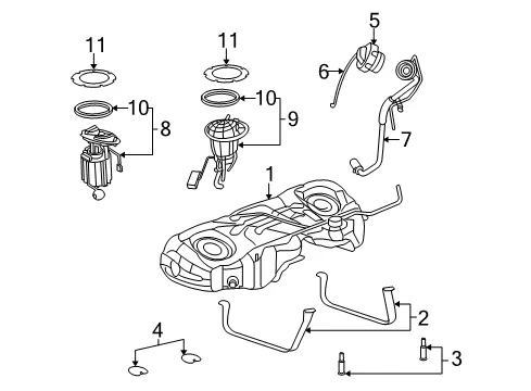 moparpartsgiant18-4519788