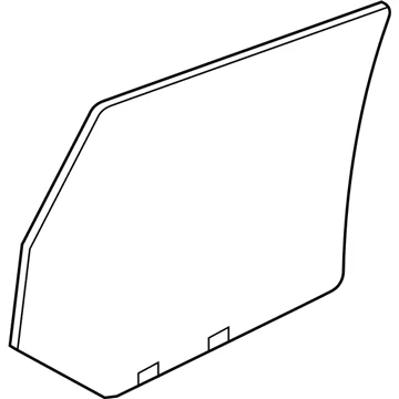 moparpartsgiant18-4519845